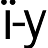 mi-yabe.com