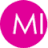 miamica.com favicon