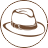 miamihatshop.com favicon