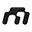 miaou.com favicon