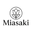 miasaki.com favicon