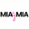 miaymia.es favicon