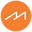 mibike.net