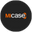 micaseco.com