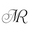 michaelrose.com favicon