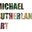 michaelsutherlandart.com