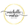 michellemarieboutique.com