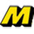 michiganmotorz.com favicon