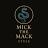 mickthemackstyle.it favicon