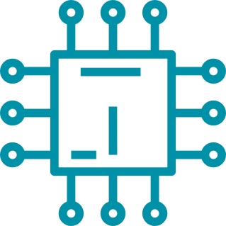 microabzar.com favicon