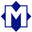 micromark.com