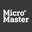 micromaster.co.nz
