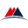 midamericancbd.com