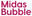 midasbubble.com