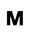 midaseyesclothing.com favicon