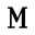 middaysvg.com favicon