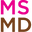 middlesexmd.com favicon