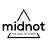 midnot.com favicon