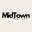 midtownmarket.co favicon