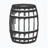 midwestbarrelco.com