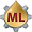 midwestlubricants.com favicon