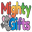 mightygifts.com.au