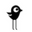 mignonbaby.es