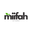 miifah.com favicon