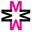 miimmiic.com