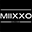miixxo.com favicon