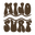 mijosurf.com favicon