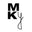 mikitakunitsky.com favicon