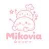 mikovia.com