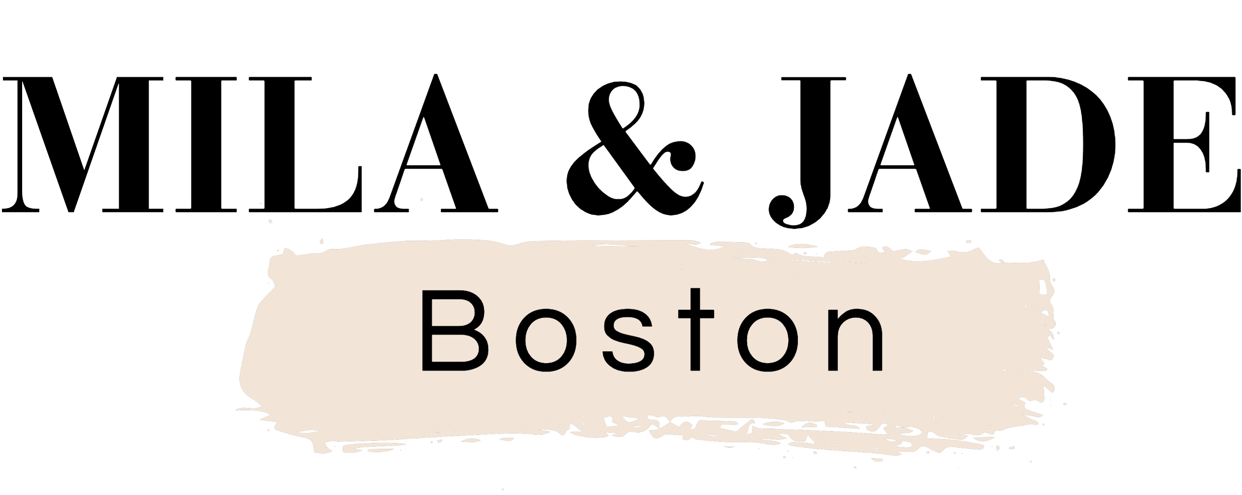 milajadeboston.com favicon