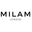 milamlondon.com