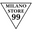 milanostore99.com