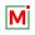 milanshop.ro favicon