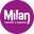 milanuy.myshopify.com