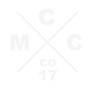 milescarterdesigns.com