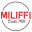 miliffi.com.ar favicon