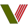militarynations.org