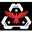 militaryrepublic.com