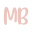 milkbarnewzealand.com