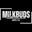 milkbudssupplyco.com