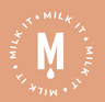 milkitmex.com