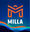 milla246.com