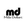 milledollari.com