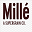 millesupergrain.com