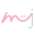 millieandjohn.com favicon