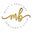 millys-boutique.myshopify.com favicon
